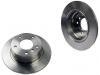 剎車(chē)盤(pán) Brake Disc:34 21 6 752 545