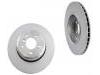 剎車(chē)盤(pán) Brake Disc:34 21 6 763 827