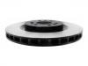 剎車(chē)盤(pán) Brake Disc:25750248