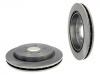 剎車(chē)盤(pán) Brake Disc:25693146