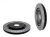 剎車(chē)盤(pán) Brake Disc:25750257