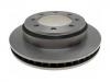 剎車盤 Brake Disc:8C2Z-2C026-C