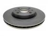 剎車盤 Brake Disc:8S4Z-1125-A
