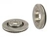 剎車盤 Brake Disc:5F9Z-1125-C