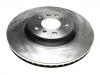 剎車盤 Brake Disc:25803423