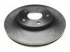 剎車盤 Brake Disc:25863340