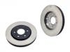 剎車盤 Brake Disc:40206-EA01A