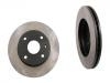 剎車盤 Brake Disc:55311-85Z10