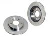 剎車盤 Brake Disc:18060236