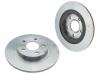 剎車盤 Brake Disc:18040482