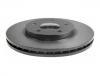 剎車盤 Brake Disc:22705302