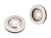 剎車盤 Brake Disc:10445856
