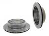 剎車盤 Brake Disc:55611-78J00