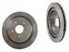 剎車盤 Brake Disc:10445858