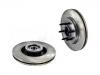 剎車盤 Brake Disc:5L3Z-1102-AB