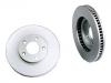 剎車盤 Brake Disc:18026591