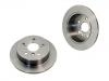 剎車盤 Brake Disc:42431-06051