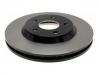 剎車盤 Brake Disc:88964116