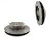 剎車盤 Brake Disc:3996663