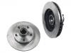 剎車盤 Brake Disc:474347