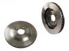剎車盤 Brake Disc:10445857