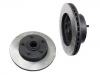 剎車盤 Brake Disc:9794943