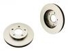 剎車盤 Brake Disc:18060442