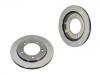 剎車盤 Brake Disc:55211-67D01