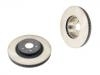 剎車盤 Brake Disc:26300-AG02A