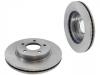 剎車盤 Brake Disc:4779020AB