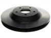 剎車盤 Brake Disc:10257631
