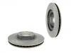 剎車盤 Brake Disc:51712-3M000