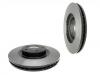 剎車盤 Brake Disc:51712-3M700