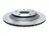剎車盤 Brake Disc:10087702