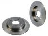 剎車盤 Brake Disc:1S4Z-2C026-BA