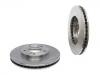 剎車盤 Brake Disc:51712-39300