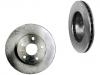 剎車盤 Brake Disc:14046950