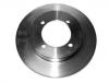 剎車盤 Brake Disc:58411-28300