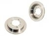 剎車盤 Brake Disc:58411-33300