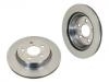 剎車盤 Brake Disc:F4ZZ-2C026-B