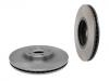 剎車盤 Brake Disc:51712-3J000