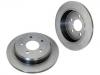剎車盤 Brake Disc:YW7Z-2C026-AA
