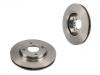 剎車盤 Brake Disc:YS4Z-1125-DB