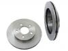剎車盤 Brake Disc:F5LY-2C026-A