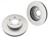 剎車盤 Brake Disc:F5AZ-1125-A
