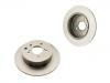 剎車盤 Brake Disc:43206-71U01