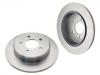 剎車盤 Brake Disc:F2AZ-2C026-A