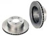 剎車盤 Brake Disc:F3VY-1125-A