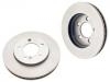 剎車盤 Brake Disc:F2DZ-1125-B