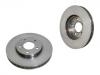 剎車盤 Brake Disc:10434246